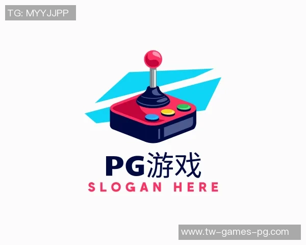 BLG在挑战者杯中的奋勇拼搏与突破之路全景回顾