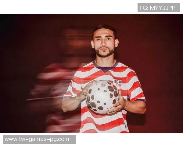 探索足球球衣字体的设计艺术与文化内涵解析