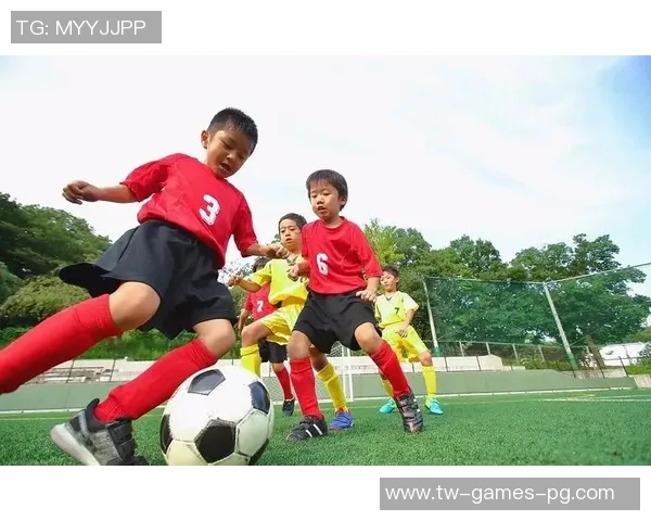 收购欧洲足球俱乐部的背后故事与未来发展潜力分析